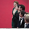 Filename=225.jpg
Filesize=251KiB
Dimensions=1600x1030
Date added=Jul 31, 2015 225.jpg