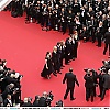 Filename=244.jpg
Filesize=454KiB
Dimensions=1580x1000
Date added=Jul 31, 2015 244.jpg