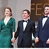 Filename=250.jpg
Filesize=310KiB
Dimensions=1800x1200
Date added=Jul 31, 2015 250.jpg