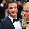 Filename=254.jpg
Filesize=350KiB
Dimensions=1200x1800
Date added=Jul 31, 2015 254.jpg