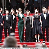 Filename=262.jpg
Filesize=431KiB
Dimensions=1500x1000
Date added=Jul 31, 2015 262.jpg
