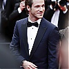Filename=264.jpg
Filesize=297KiB
Dimensions=1000x1500
Date added=Jul 31, 2015 264.jpg