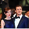 Filename=266.jpg
Filesize=318KiB
Dimensions=1200x1200
Date added=Jul 31, 2015 266.jpg