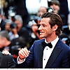 Filename=275.jpg
Filesize=336KiB
Dimensions=1200x1200
Date added=Jul 31, 2015 275.jpg