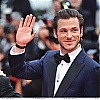 Filename=276.jpg
Filesize=320KiB
Dimensions=1401x1200
Date added=Jul 31, 2015 276.jpg