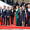 Filename=280.jpg
Filesize=391KiB
Dimensions=1500x998
Date added=Jul 31, 2015 280.jpg
