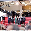 Filename=312.jpg
Filesize=468KiB
Dimensions=1800x1200
Date added=Jul 31, 2015 312.jpg
