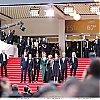 Filename=313.jpg
Filesize=487KiB
Dimensions=1800x1200
Date added=Jul 31, 2015 313.jpg
