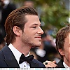 Filename=314.jpg
Filesize=299KiB
Dimensions=1500x998
Date added=Jul 31, 2015 314.jpg