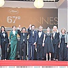 Filename=317.jpg
Filesize=312KiB
Dimensions=1500x998
Date added=Jul 31, 2015 317.jpg