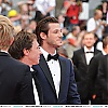 Filename=328.jpg
Filesize=247KiB
Dimensions=1520x1010
Date added=Jul 31, 2015 328.jpg