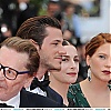Filename=329.jpg
Filesize=274KiB
Dimensions=1520x1010
Date added=Jul 31, 2015 329.jpg
