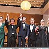 Filename=331.jpg
Filesize=315KiB
Dimensions=1520x1010
Date added=Jul 31, 2015 331.jpg