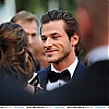 Filename=334.jpg
Filesize=253KiB
Dimensions=1500x998
Date added=Jul 31, 2015 334.jpg