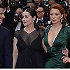 Filename=352.jpg
Filesize=417KiB
Dimensions=1840x1240
Date added=Jul 31, 2015 352.jpg