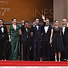 Filename=358.jpg
Filesize=292KiB
Dimensions=1590x1110
Date added=Jul 31, 2015 358.jpg