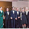 Filename=414.jpg
Filesize=445KiB
Dimensions=1800x1200
Date added=Jul 31, 2015 414.jpg