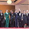 Filename=415.jpg
Filesize=484KiB
Dimensions=1800x1200
Date added=Jul 31, 2015 415.jpg