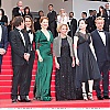 Filename=418.jpg
Filesize=511KiB
Dimensions=1800x1200
Date added=Jul 31, 2015 418.jpg