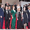 Filename=419.jpg
Filesize=498KiB
Dimensions=1800x1200
Date added=Jul 31, 2015 419.jpg