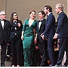 Filename=421.jpg
Filesize=394KiB
Dimensions=1800x1300
Date added=Jul 31, 2015 421.jpg