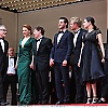 Filename=422.jpg
Filesize=404KiB
Dimensions=1800x1230
Date added=Jul 31, 2015 422.jpg