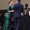 Filename=423.jpg
Filesize=347KiB
Dimensions=1250x1800
Date added=Jul 31, 2015 423.jpg