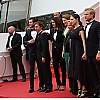 Filename=426.jpg
Filesize=459KiB
Dimensions=1800x1330
Date added=Jul 31, 2015 426.jpg