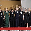 Filename=436.jpg
Filesize=294KiB
Dimensions=1501x1000
Date added=Jul 31, 2015 436.jpg