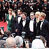 Filename=442.jpg
Filesize=479KiB
Dimensions=1800x1200
Date added=Jul 31, 2015 442.jpg