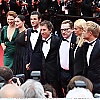 Filename=443.jpg
Filesize=466KiB
Dimensions=1860x1280
Date added=Jul 31, 2015 443.jpg