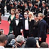 Filename=446.jpg
Filesize=486KiB
Dimensions=1760x1200
Date added=Jul 31, 2015 446.jpg