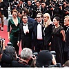 Filename=447.jpg
Filesize=491KiB
Dimensions=1800x1230
Date added=Jul 31, 2015 447.jpg