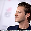 Filename=091.jpg
Filesize=249KiB
Dimensions=1500x998
Date added=Jul 31, 2015 091.jpg
