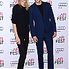 Filename=106.jpg
Filesize=361KiB
Dimensions=1040x1480
Date added=Jul 31, 2015 106.jpg