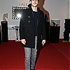 Filename=009.jpg
Filesize=232KiB
Dimensions=1000x1500
Date added=Jan 19, 2016 009.jpg