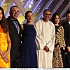 Filename=036.jpg
Filesize=376KiB
Dimensions=1500x999
Date added=Jul 31, 2015 036.jpg