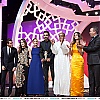 Filename=044.jpg
Filesize=437KiB
Dimensions=1500x1000
Date added=Jul 31, 2015 044.jpg