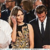 Filename=053.jpg
Filesize=453KiB
Dimensions=1500x1000
Date added=Jul 31, 2015 053.jpg