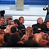 Filename=115.jpg
Filesize=286KiB
Dimensions=1500x1000
Date added=Jul 31, 2015 115.jpg