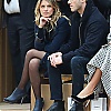 Filename=046.jpg
Filesize=352KiB
Dimensions=1000x1500
Date added=Jan 27, 2016 046.jpg