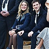 Filename=047.jpg
Filesize=382KiB
Dimensions=1000x1500
Date added=Jan 27, 2016 047.jpg