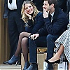 Filename=056.jpg
Filesize=357KiB
Dimensions=1000x1500
Date added=Jan 27, 2016 056.jpg