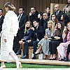Filename=071.jpg
Filesize=467KiB
Dimensions=1500x1000
Date added=Jan 27, 2016 071.jpg