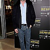 Filename=004.jpg
Filesize=384KiB
Dimensions=1000x1500
Date added=Apr 13, 2016 004.jpg