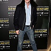 Filename=014.jpg
Filesize=402KiB
Dimensions=1000x1500
Date added=Apr 13, 2016 014.jpg