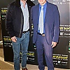 Filename=017.jpg
Filesize=407KiB
Dimensions=1000x1500
Date added=Apr 13, 2016 017.jpg