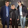 Filename=025.jpg
Filesize=366KiB
Dimensions=1000x1500
Date added=Apr 13, 2016 025.jpg