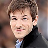 Filename=054.jpg
Filesize=285KiB
Dimensions=1000x1500
Date added=May 13, 2016 054.jpg