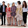 Filename=058.jpg
Filesize=513KiB
Dimensions=1580x1140
Date added=May 13, 2016 058.jpg